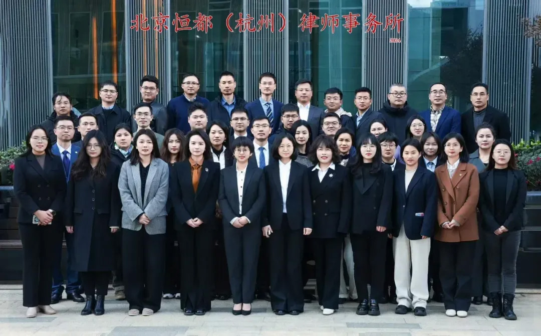 杭1。1.jpg