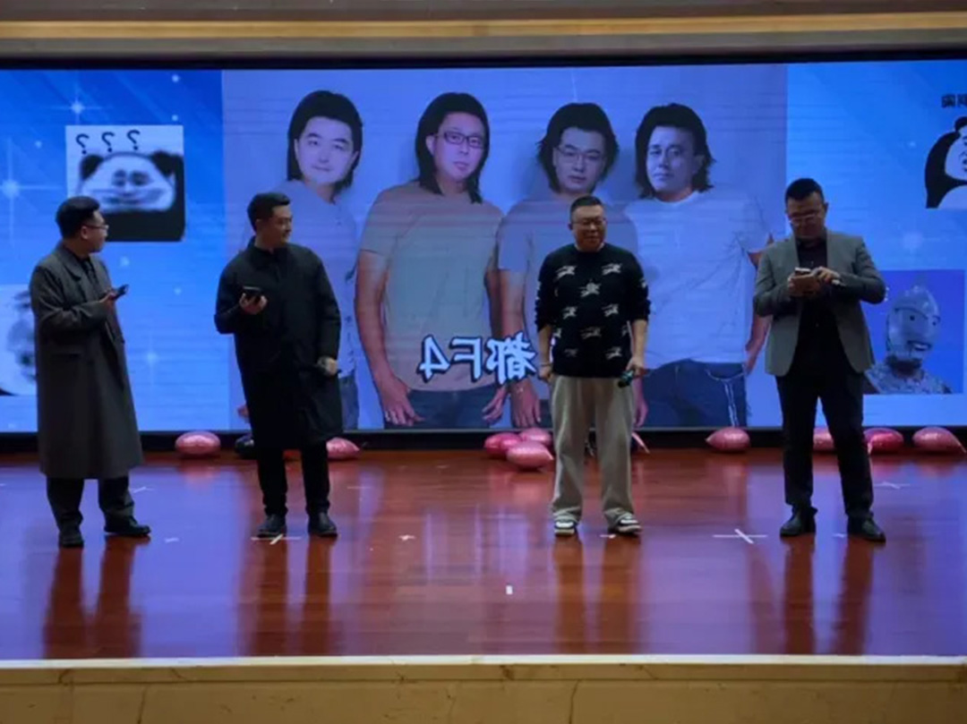 沈5。1.jpg