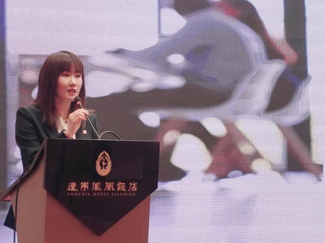 沈3。1.jpg